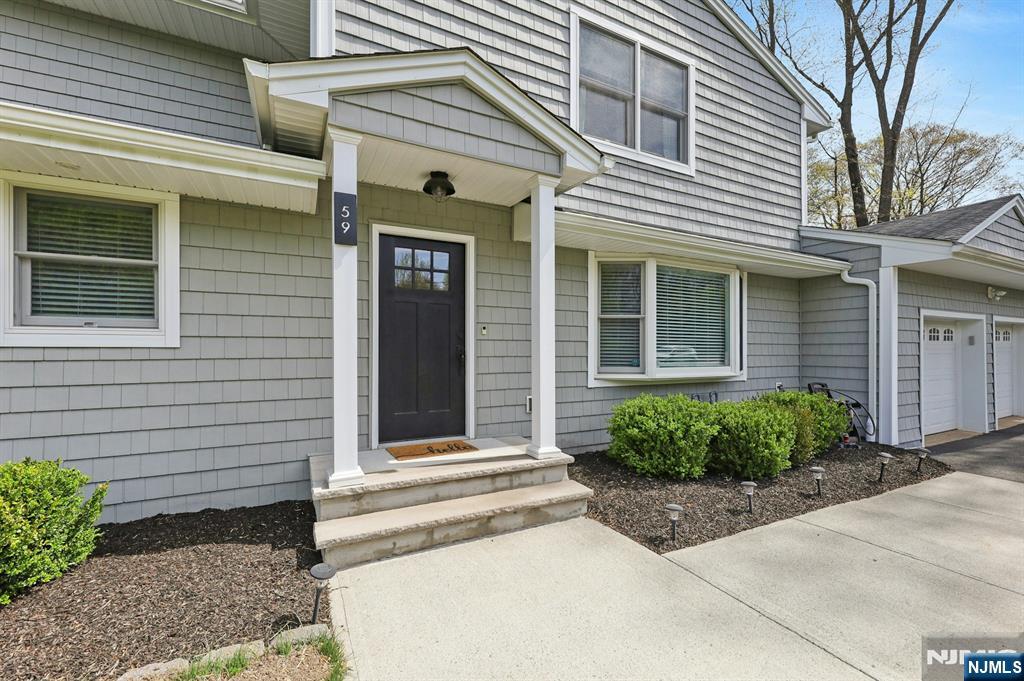 59 Powhatan Path