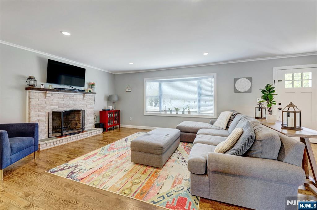 59 Powhatan Path