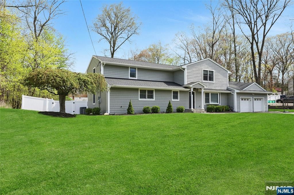 59 Powhatan Path