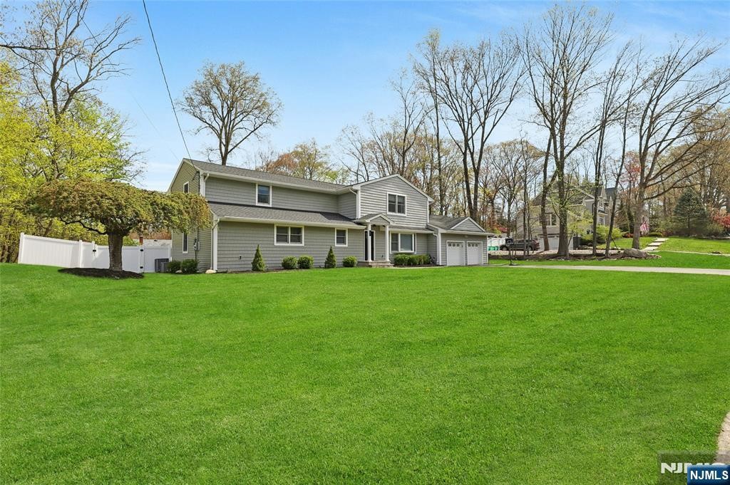 59 Powhatan Path