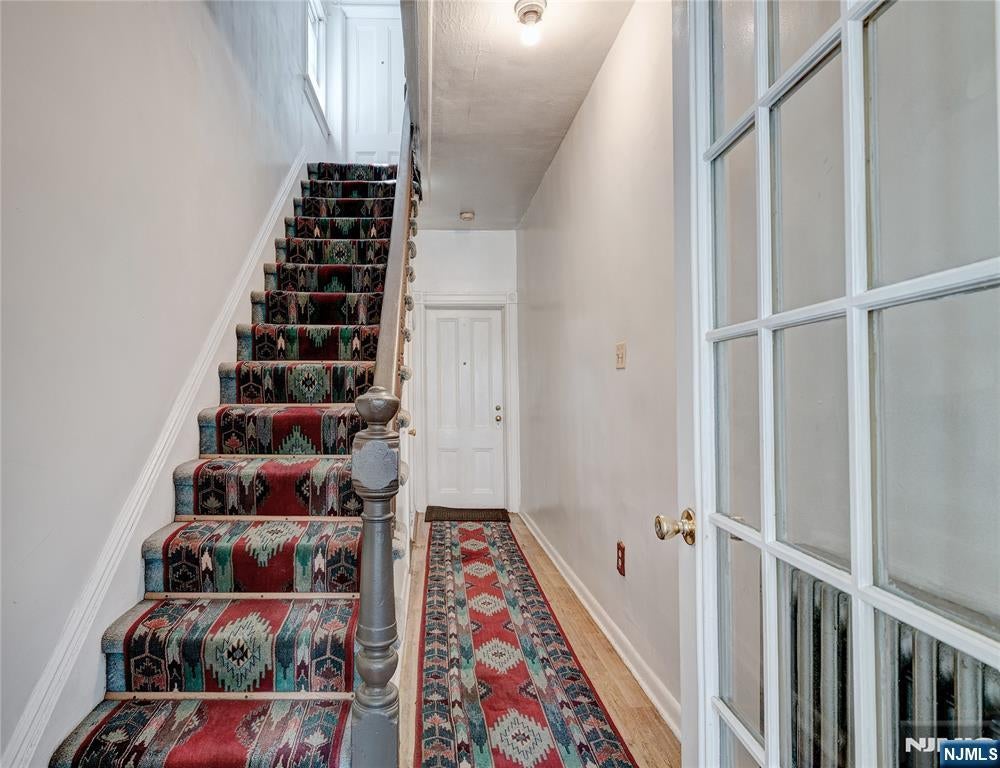 103 Wessington Avenue