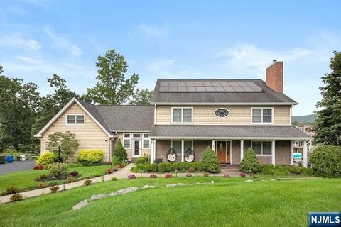 Photo of 27 Ringwood Ln, West Milford, NJ 07421 (MLS # 26010976)