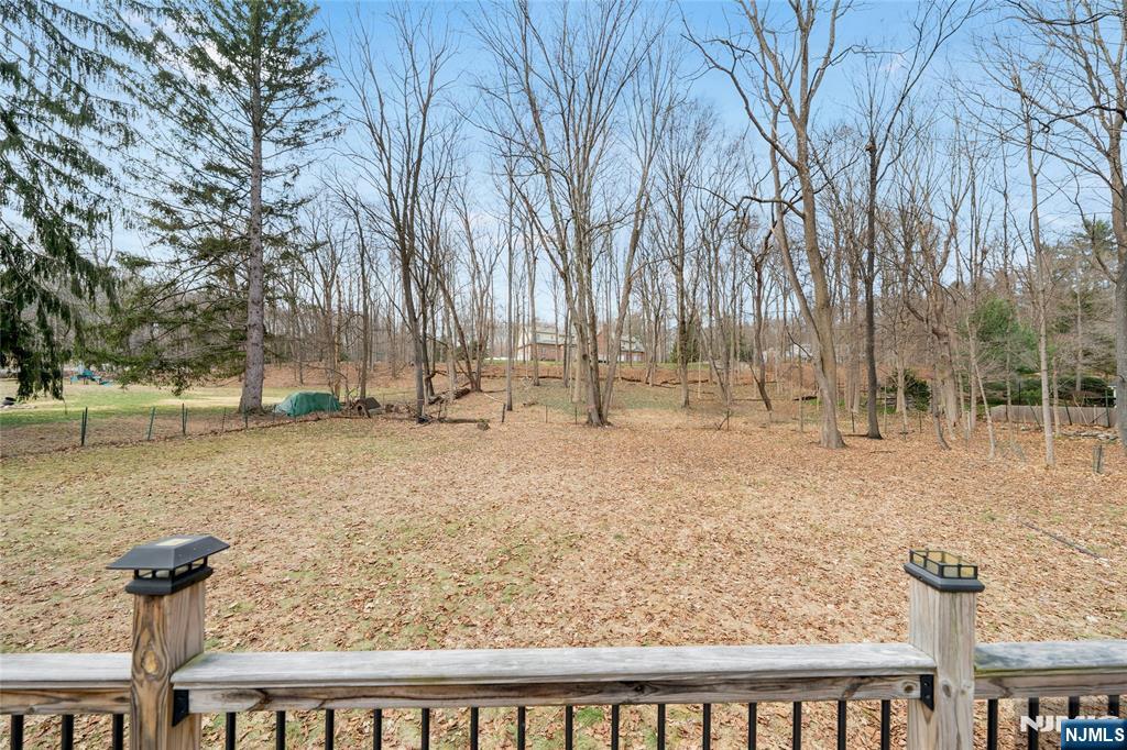 61 W Saddle River Road