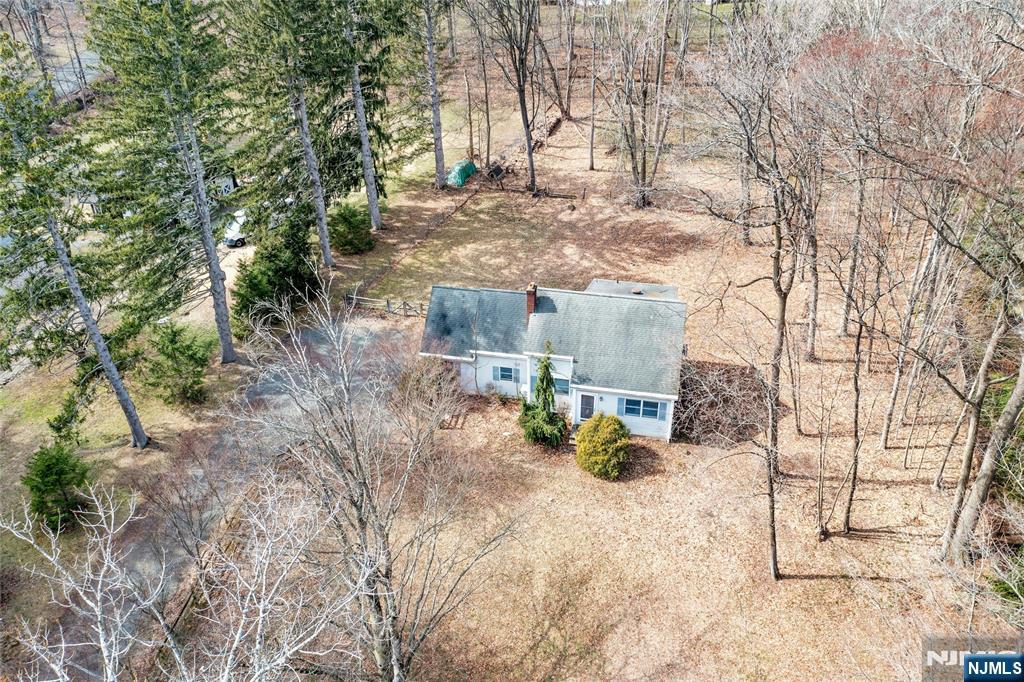 61 W Saddle River Road