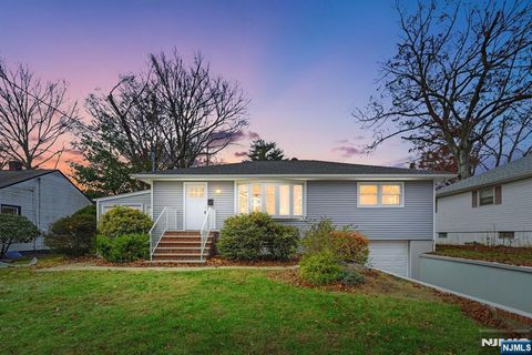 1210 Field Avenue Plainfield NJ 07060