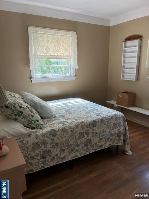 145 Lohs Place