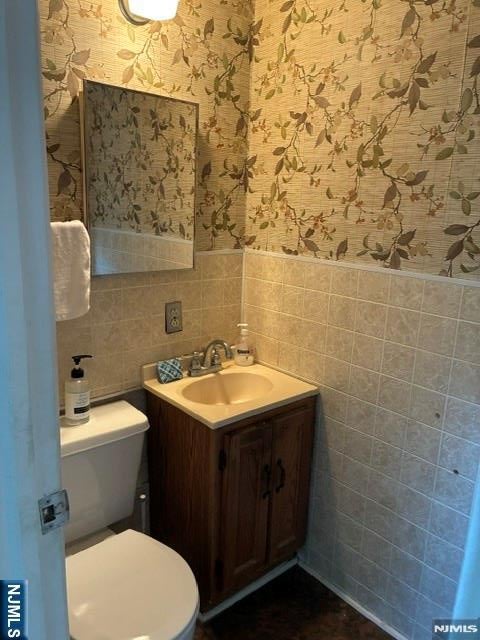 145 Lohs Place