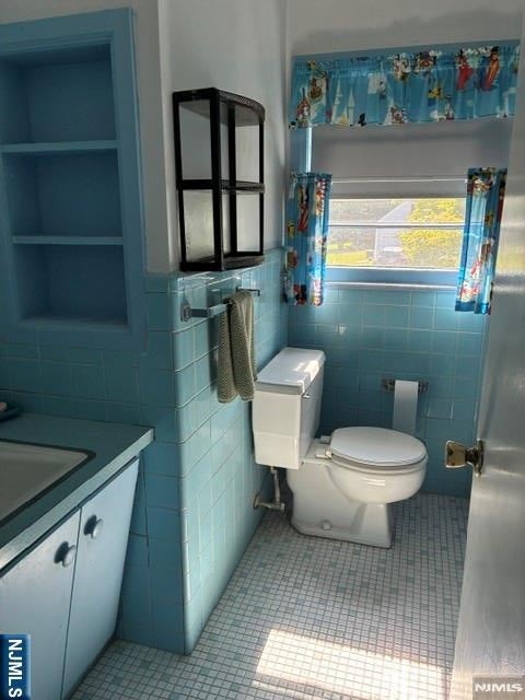 145 Lohs Place
