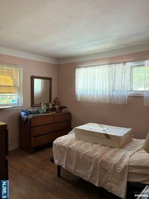 145 Lohs Place