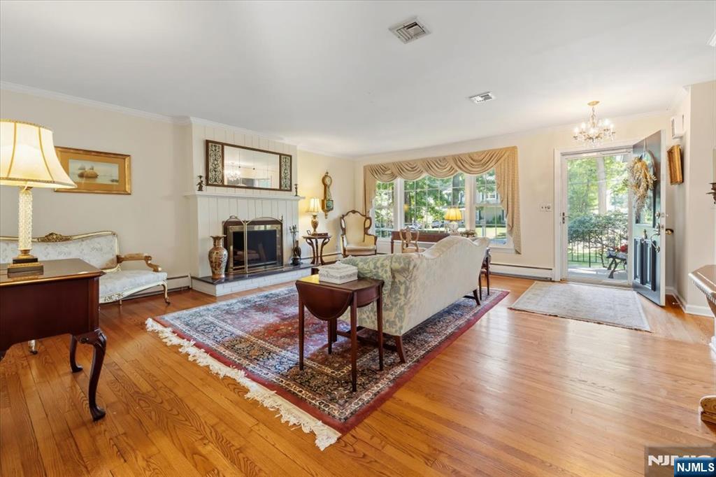 629 Lawlins Road