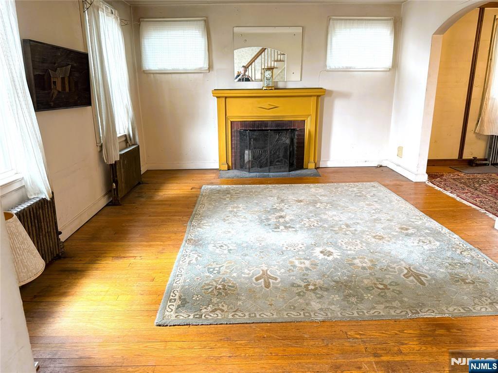 46 Tenney Avenue