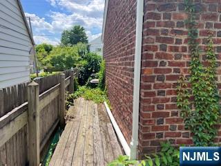 46 Tenney Avenue