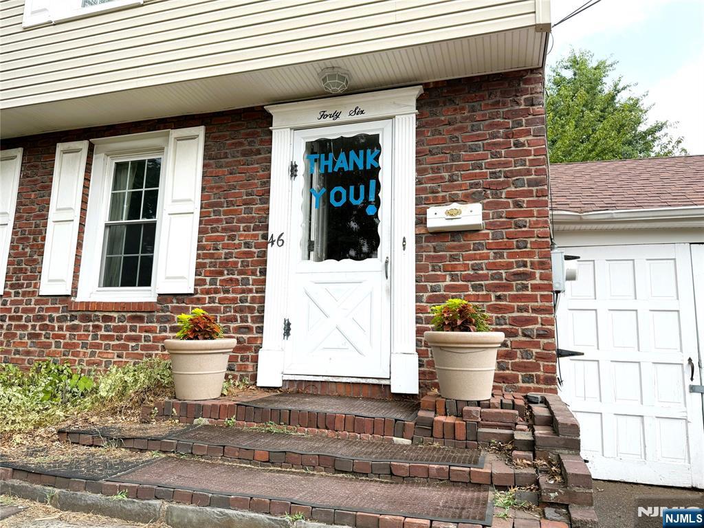 46 Tenney Avenue