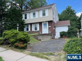 46 Tenney Avenue