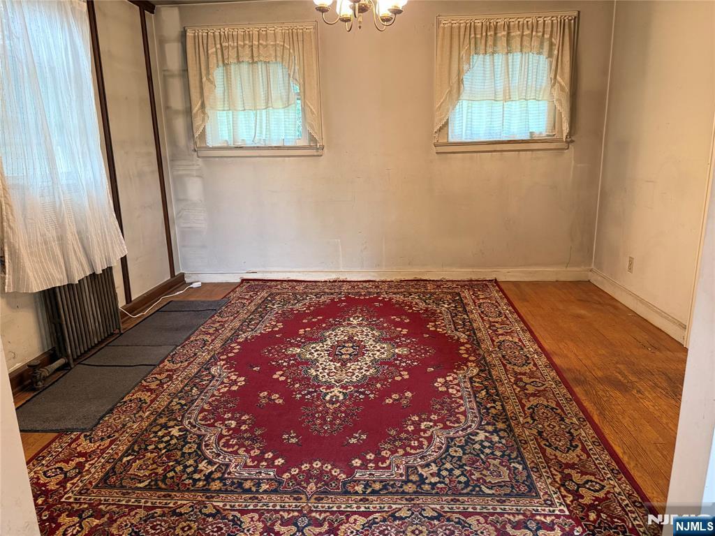 46 Tenney Avenue