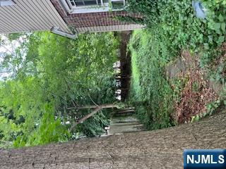 46 Tenney Avenue