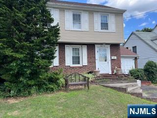 46 Tenney Avenue