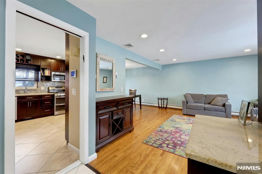 Photo of 379 Wildrose Avenue, Bergenfield, NJ 07621 (MLS # 26003470)