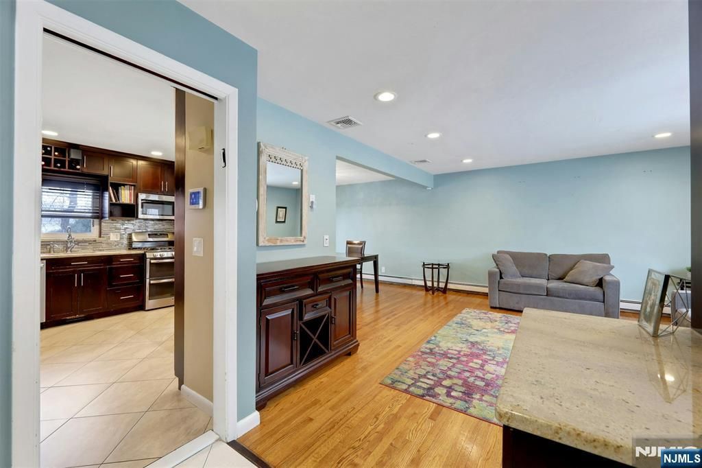 Photo of 379 Wildrose Avenue, Bergenfield, NJ 07621 (MLS # 26003470)