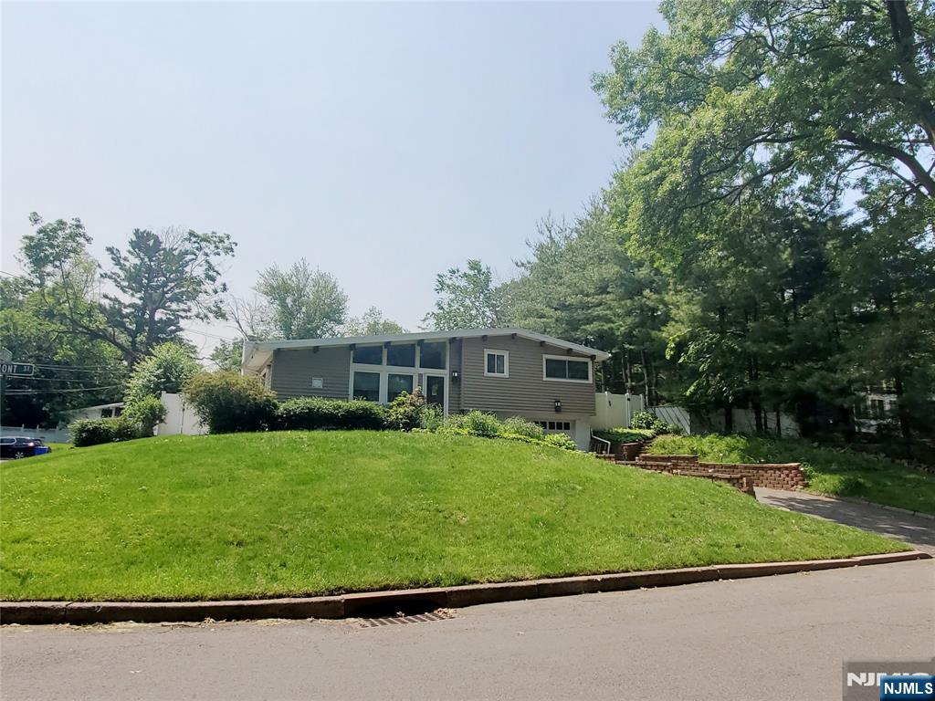 167 Belmont Street
