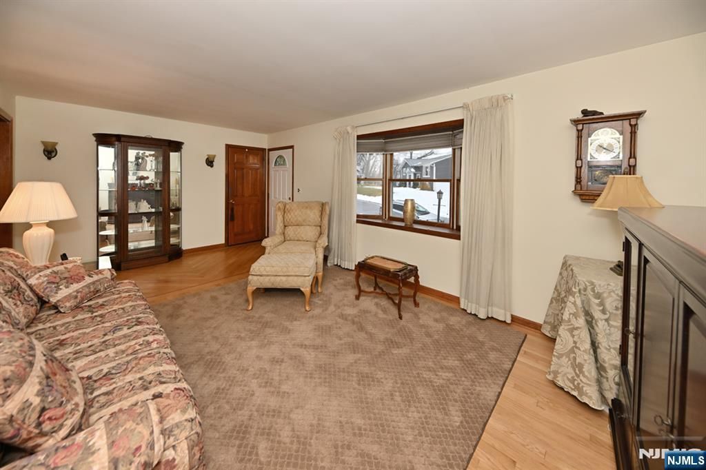 Photo of 888 Edison Street, Twp of Washington, NJ 07676 (MLS # 26006973)