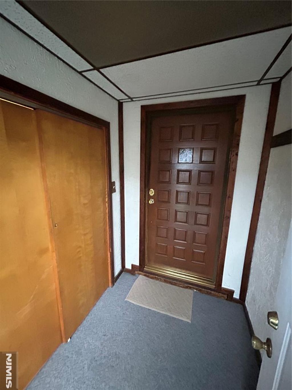 Photo of 246 Walnut Street, Nutley, NJ 07110 (MLS # 25042344)