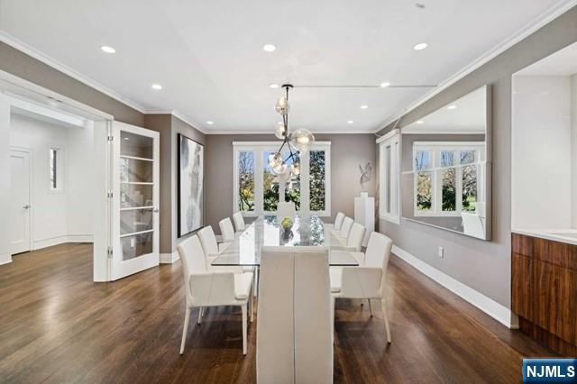 532 Winthrop Road