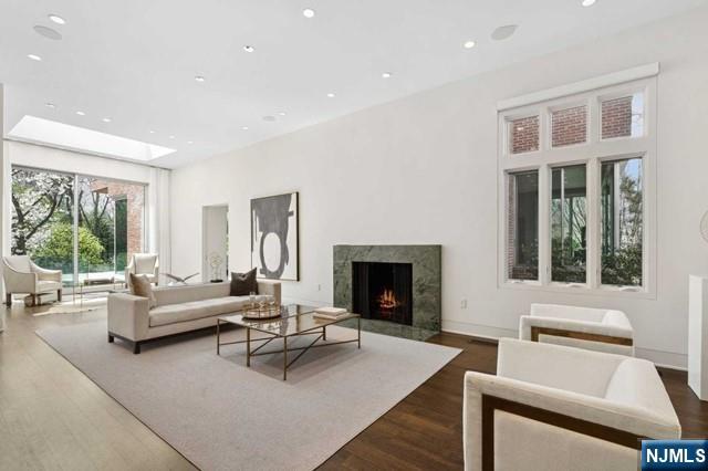 532 Winthrop Road