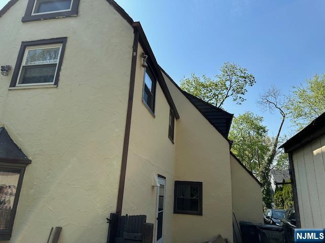 279 Starling Road