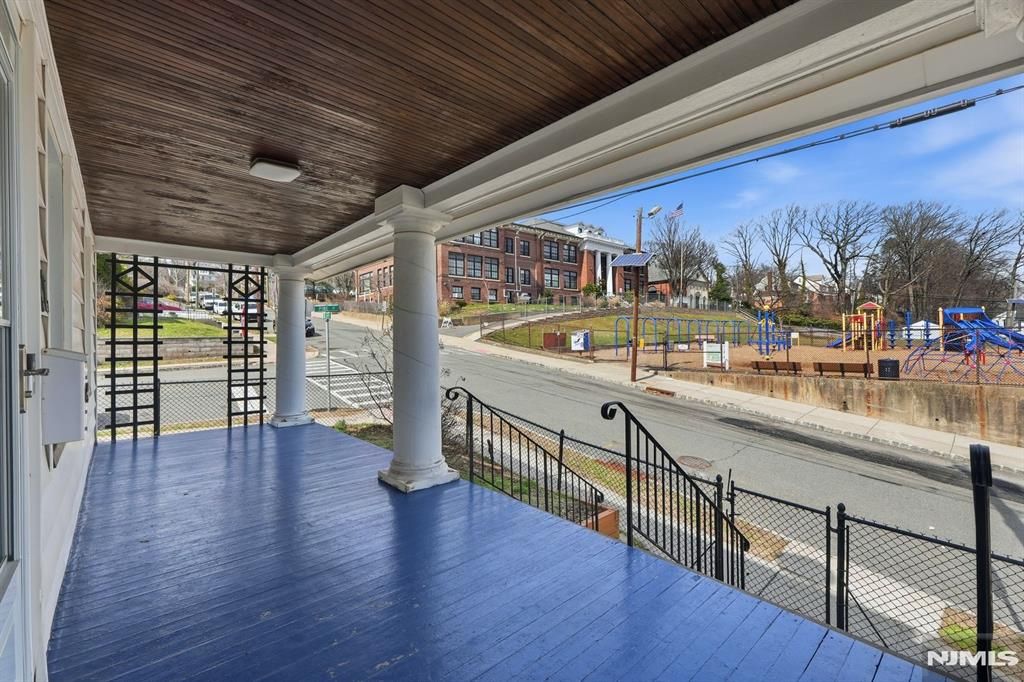 Photo of 42 Hazel Avenue, West Orange, NJ 07052 (MLS # 26009671)