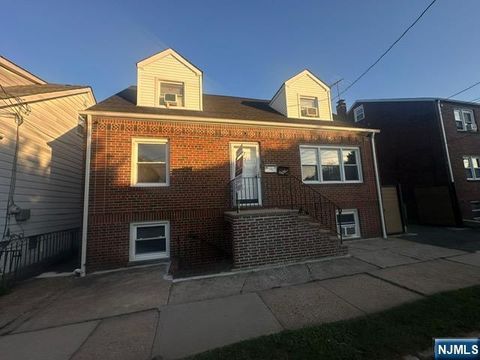 68-70 Naples Avenue 1 Belleville NJ 07109