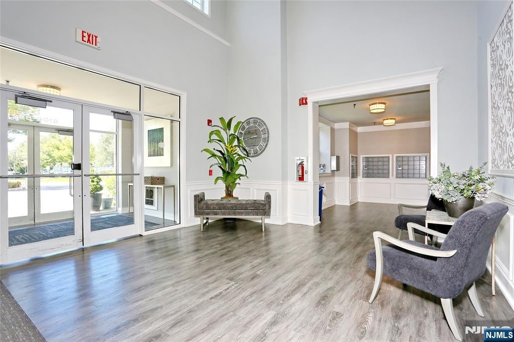 8414 Warrens Way