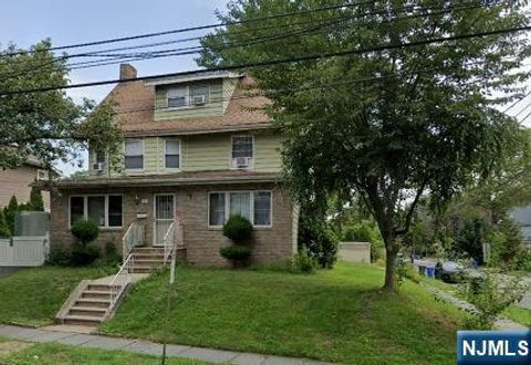 Photo of 63 Highland Cross #2, Rutherford, NJ 07070 (MLS # 26004317)