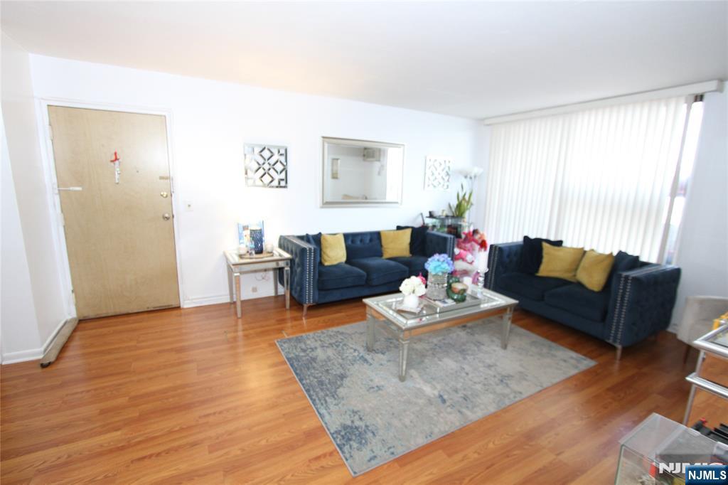 462 Liberty Street 108