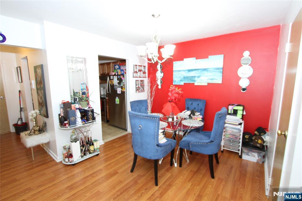 462 Liberty Street 108