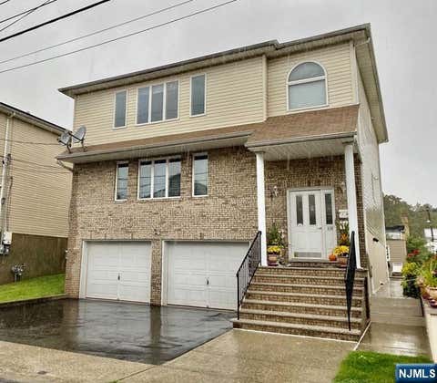 Photo of 108 Biltmore St #2, North Arlington, NJ 07031 (MLS # 26020079)