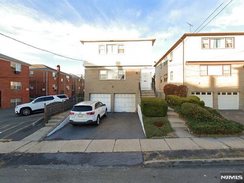 Photo of 52 Tremont Terrace, Irvington, NJ 07111 (MLS # 25042930)