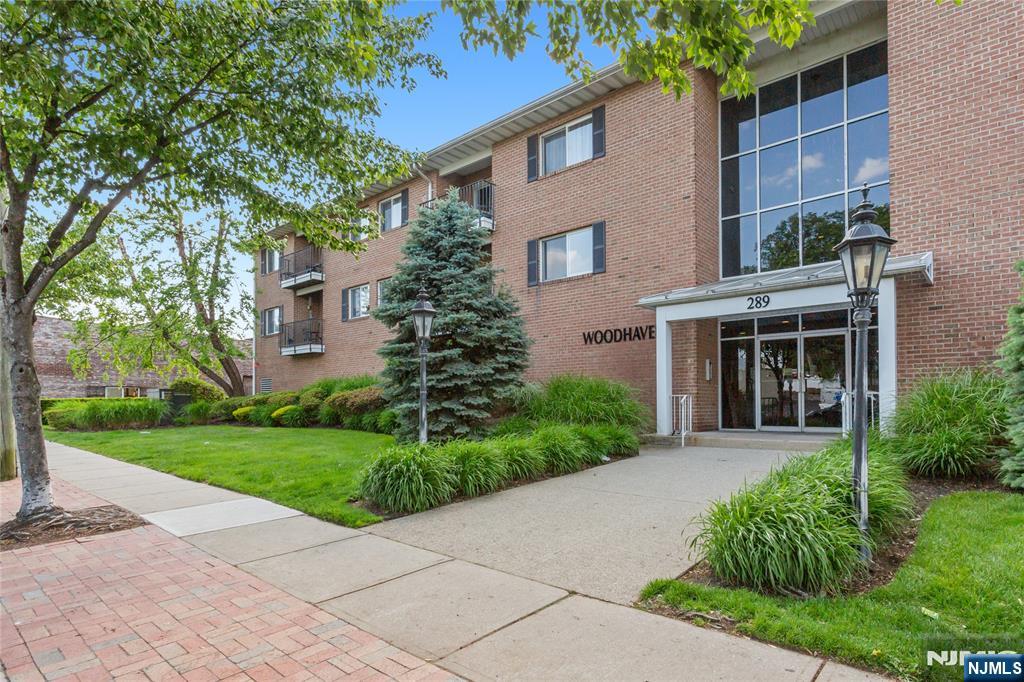 289 Valley Boulevard 2D