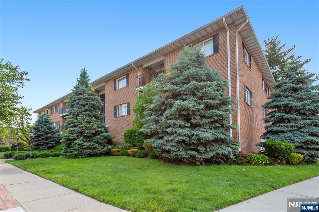 289 Valley Boulevard 2D