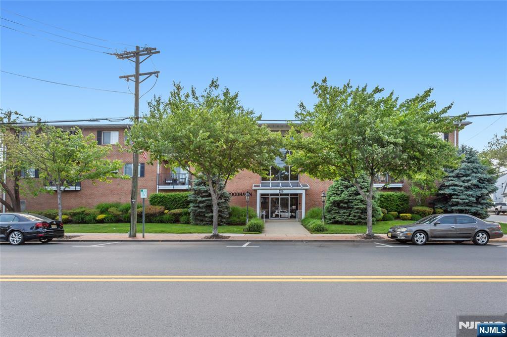 289 Valley Boulevard 2D