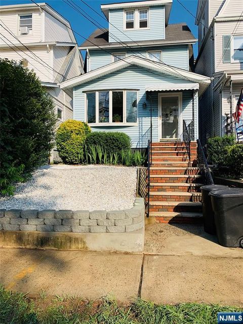 Photo of 416 Belgrove Drive, Kearny, NJ 07032 (MLS # 26018280)