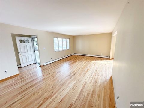 Photo of 249 Brinkerhoff Ave, Palisades Park, NJ 07650 (MLS # 26001246)