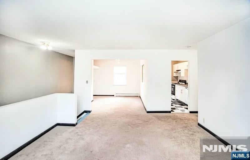 1130 Valley Road 2B