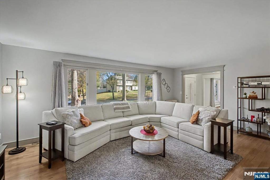 567 Echo Glen Avenue