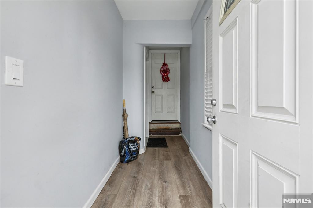 211 Newark Avenue