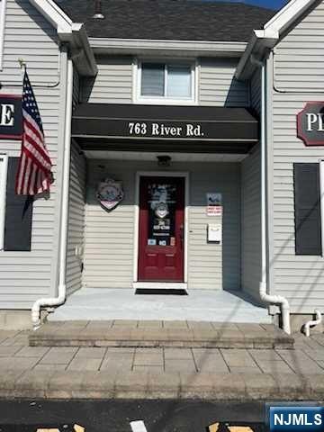 763 River Road