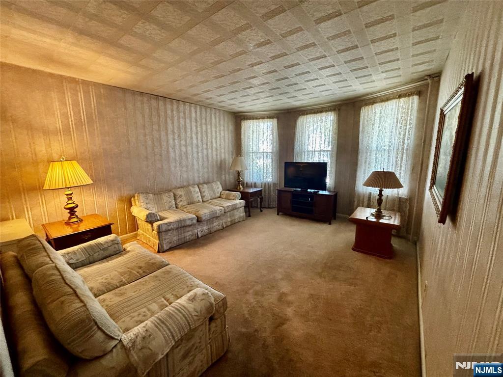 178 Fern Avenue