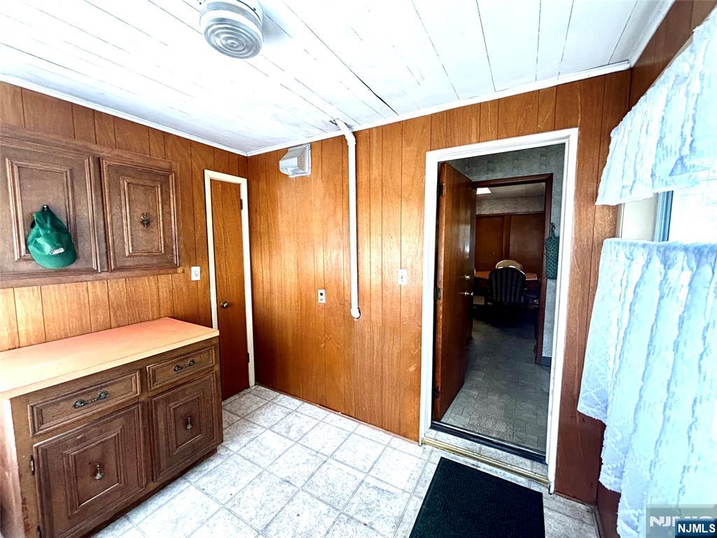 178 Fern Avenue