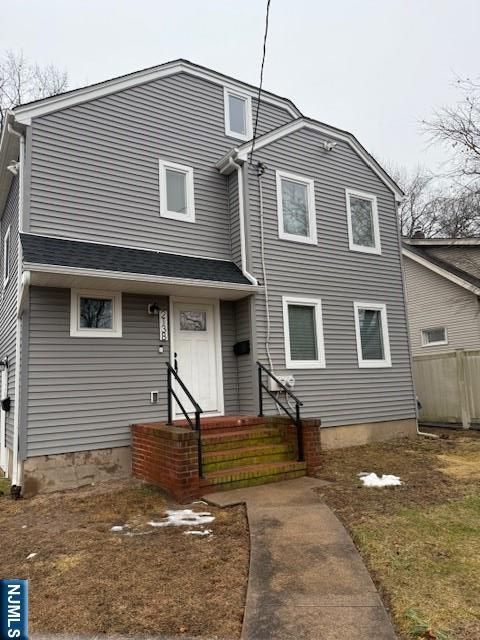 Featured picture for the property 25005135