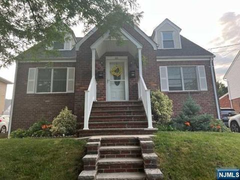 Photo of 85 Burns Ave #2, Lodi, NJ 07644 (MLS # 26013694)
